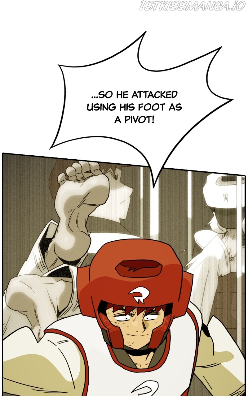 93