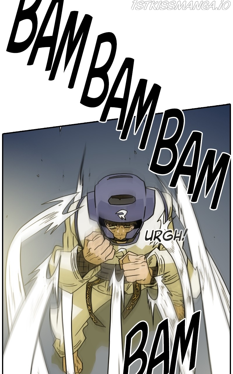 103