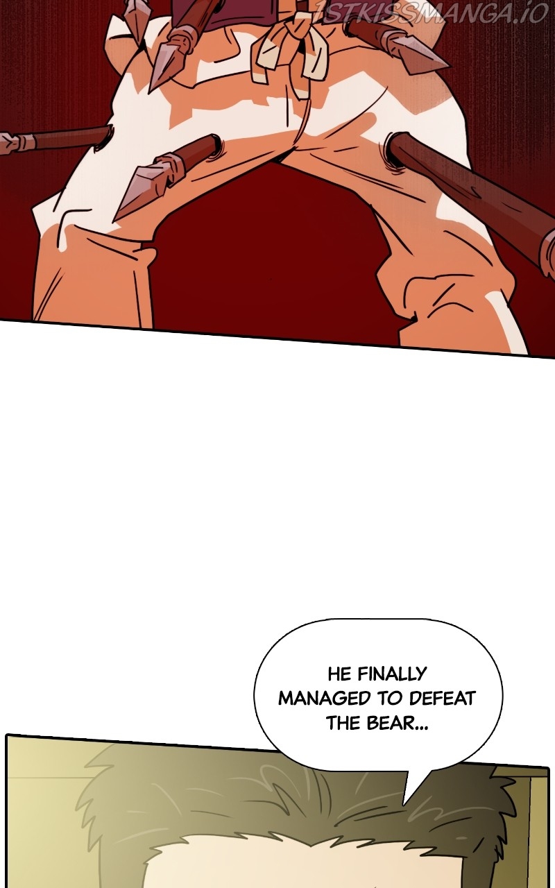 109