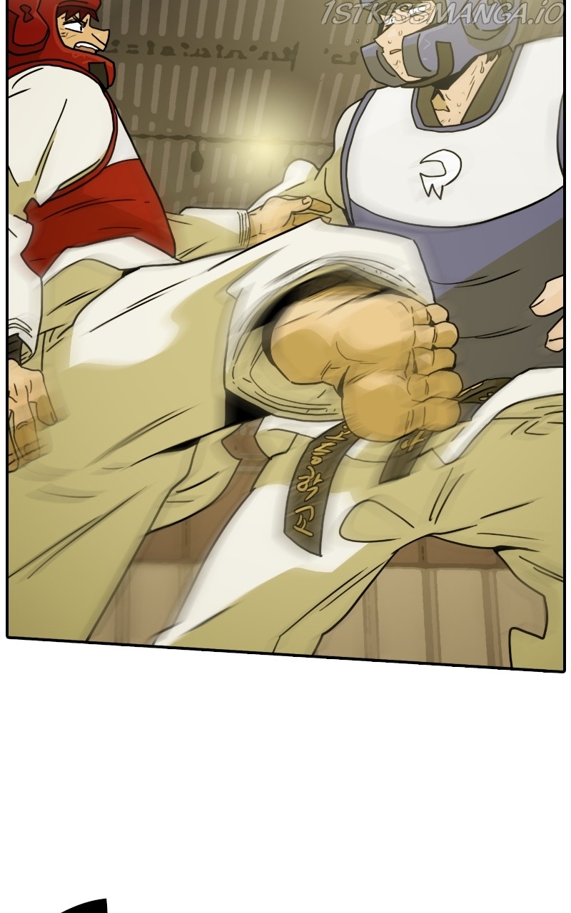 95