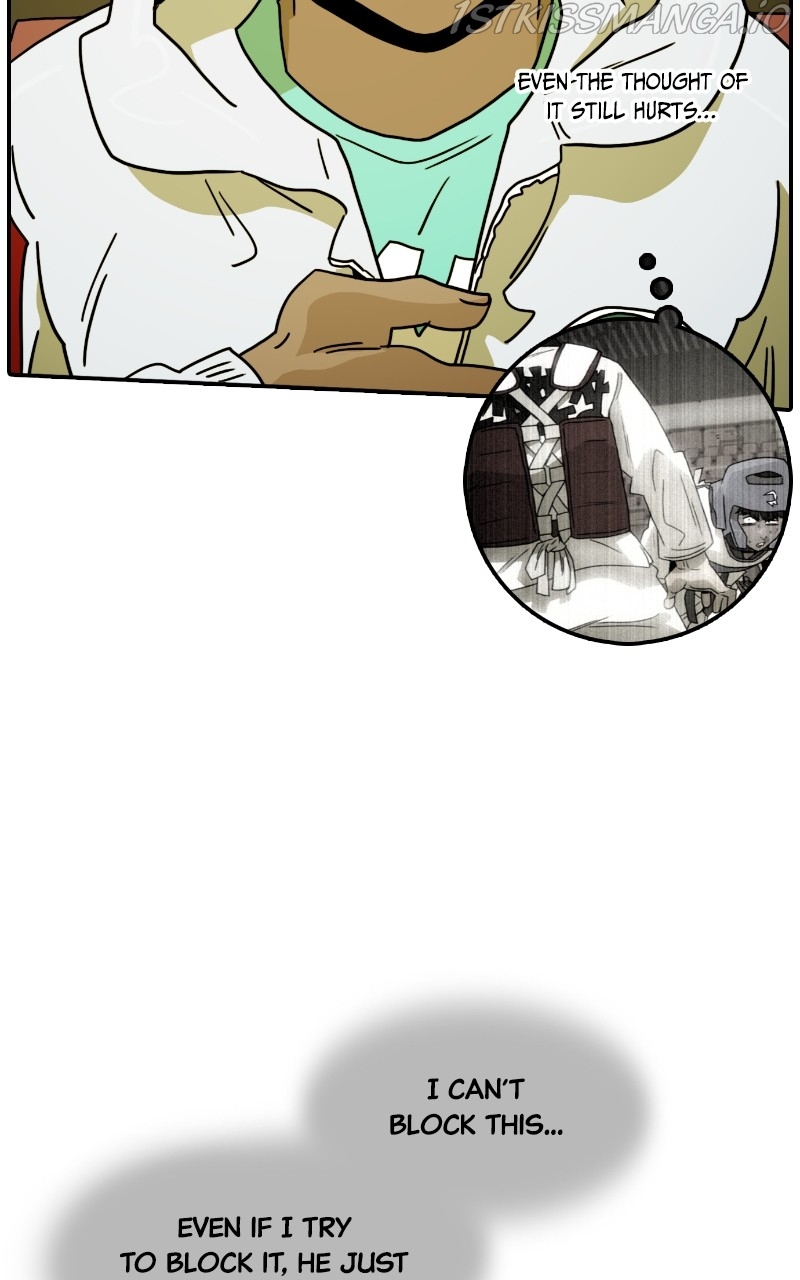 98