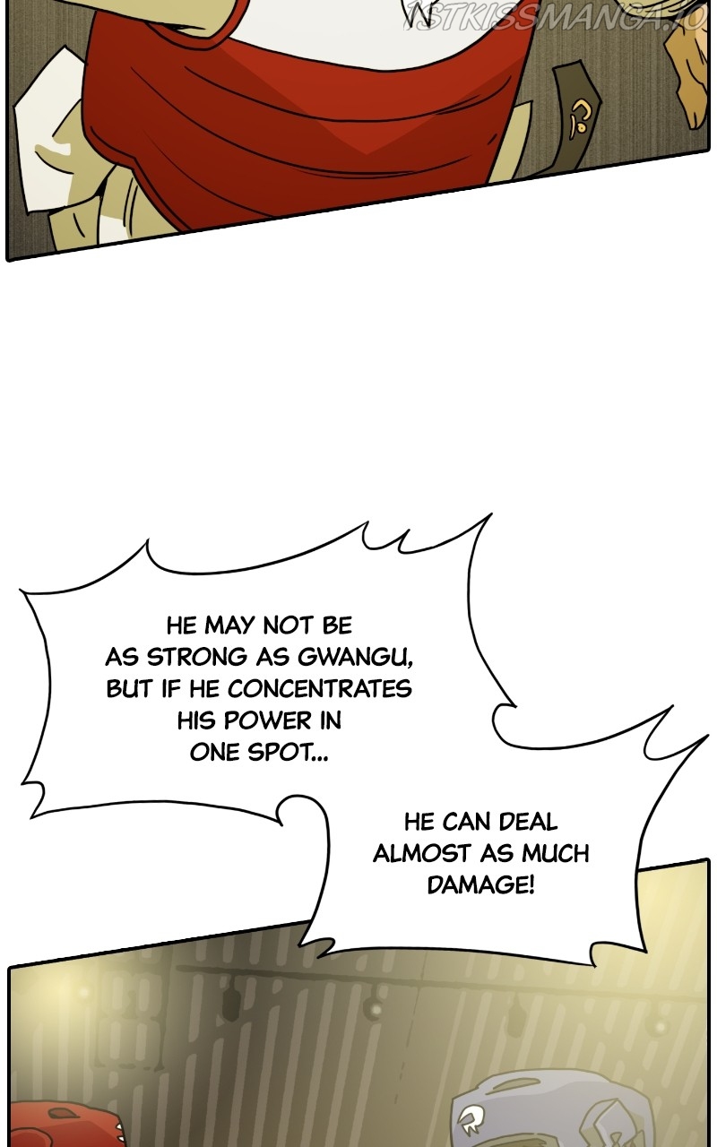 94