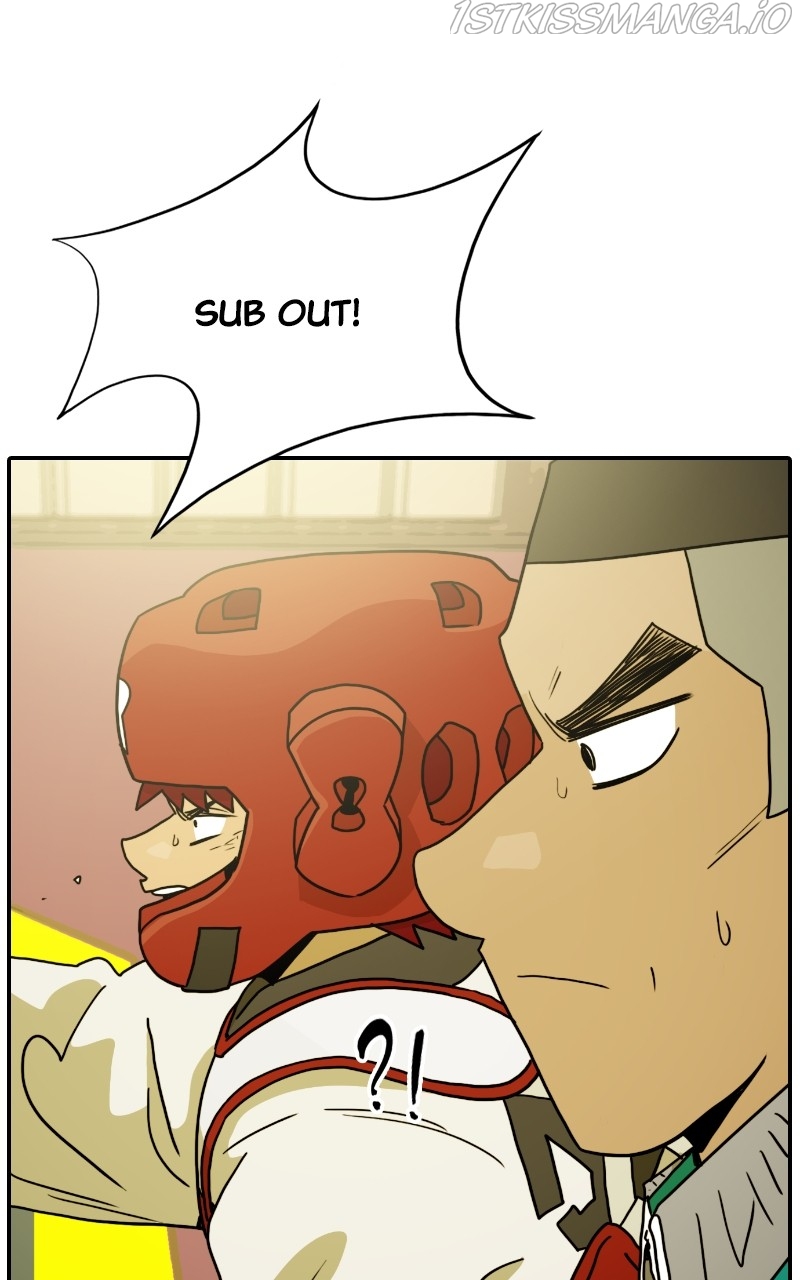 76