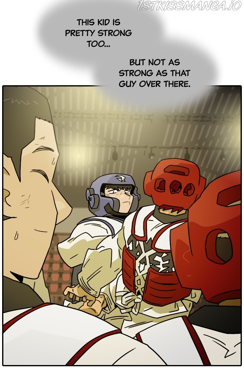 80