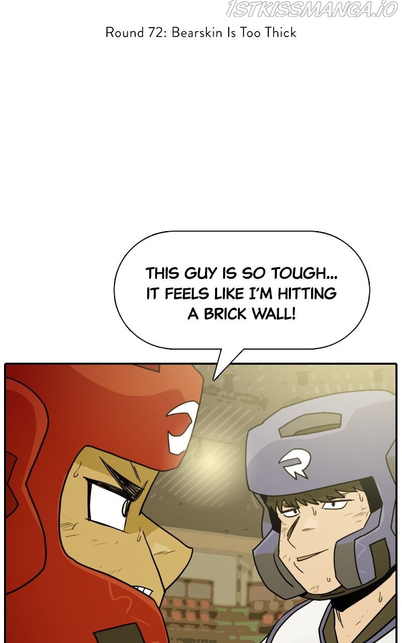62