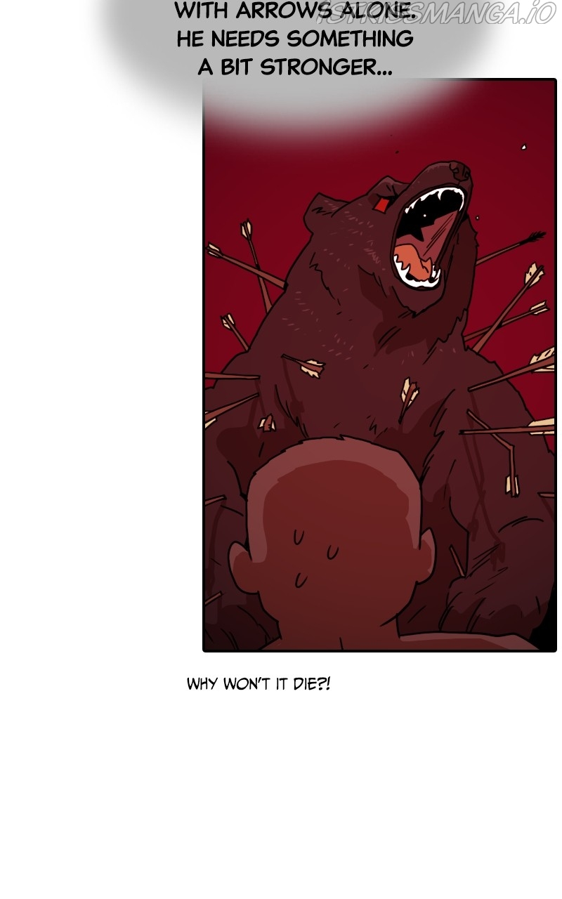 75