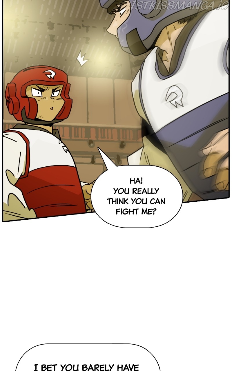 52