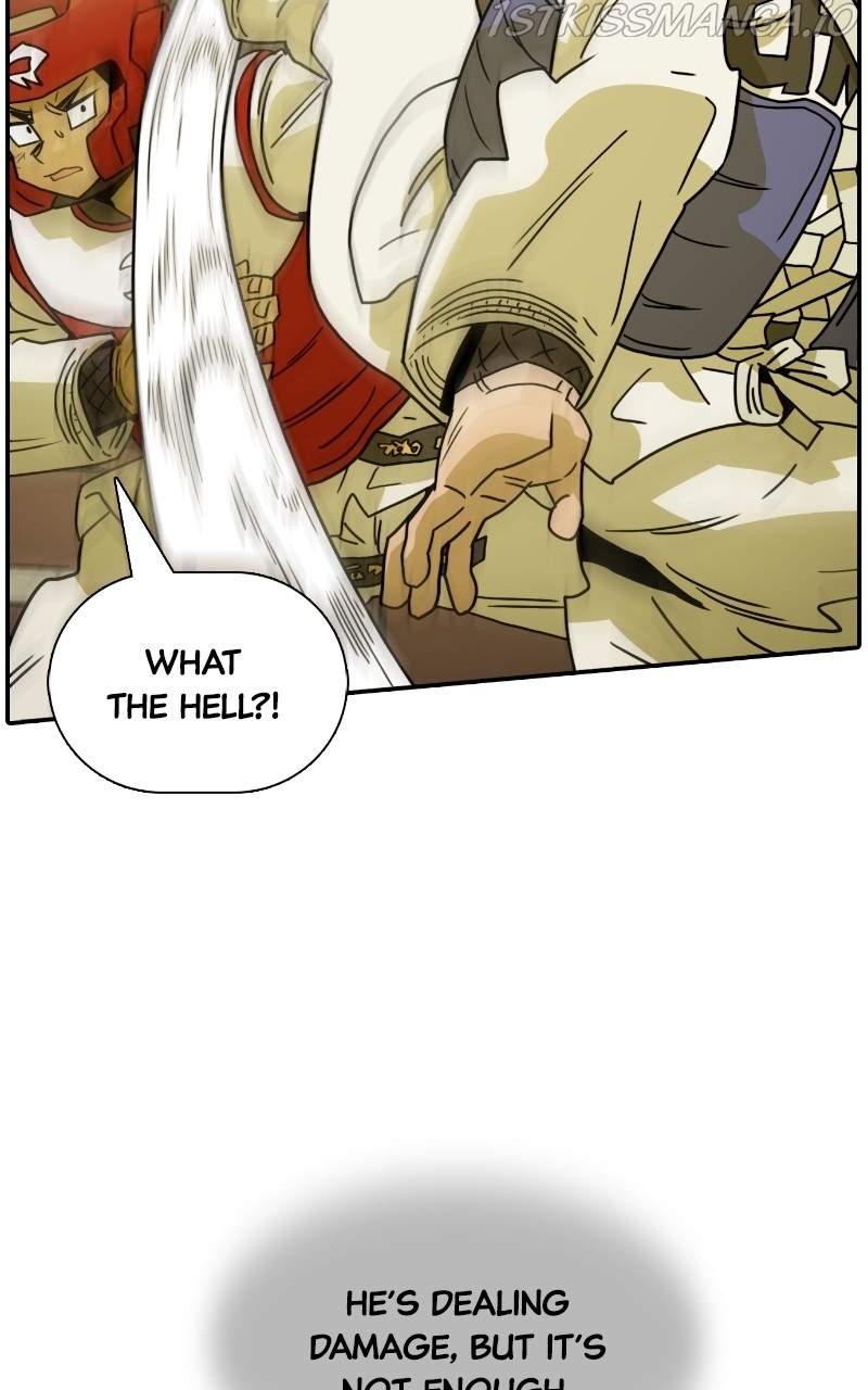 73