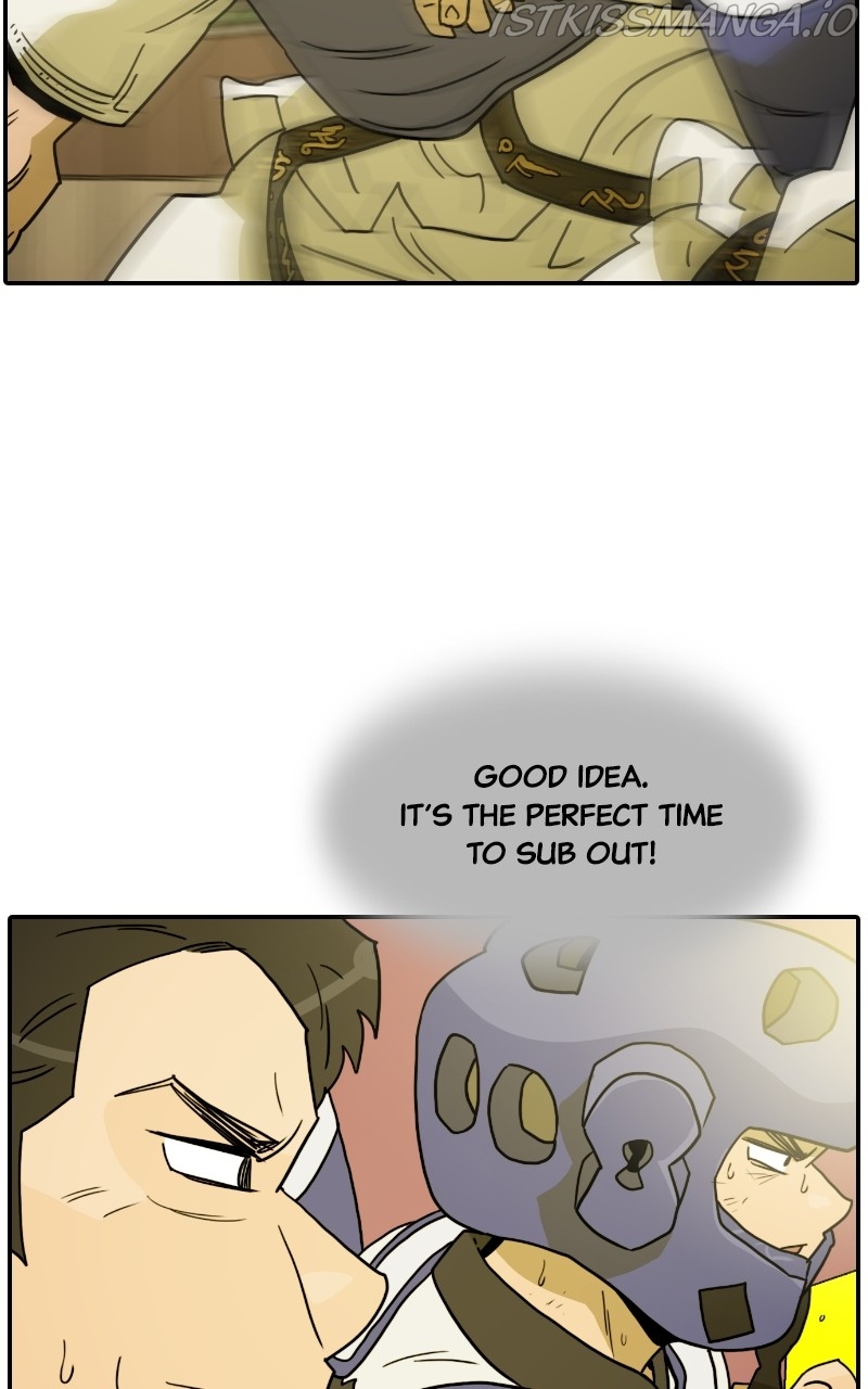 50