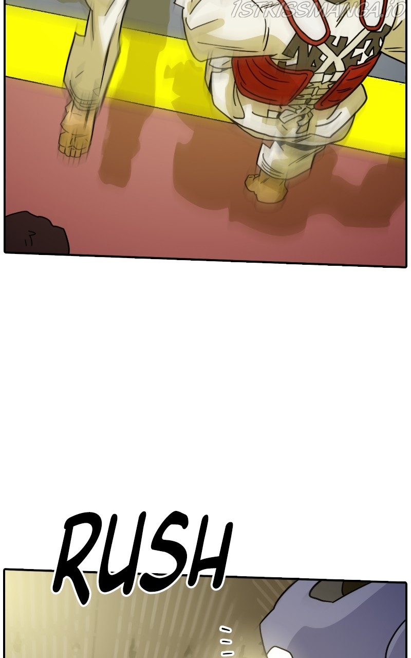 78