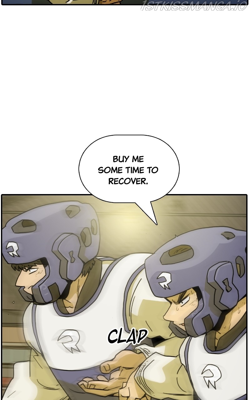 49