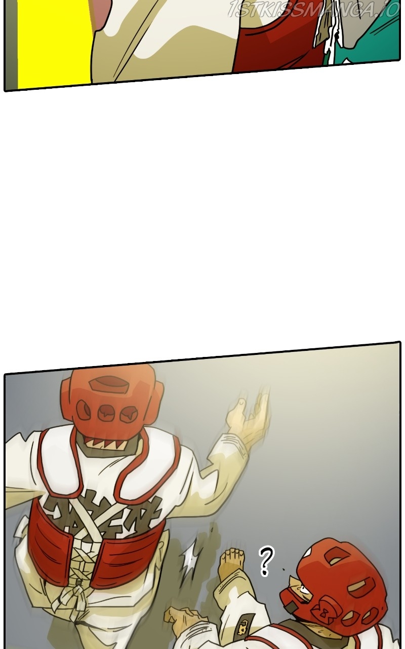 77