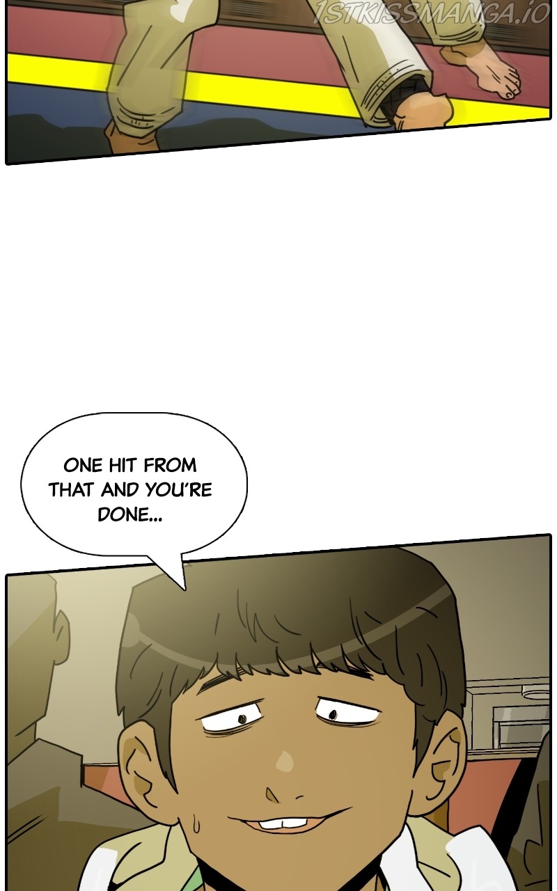 97