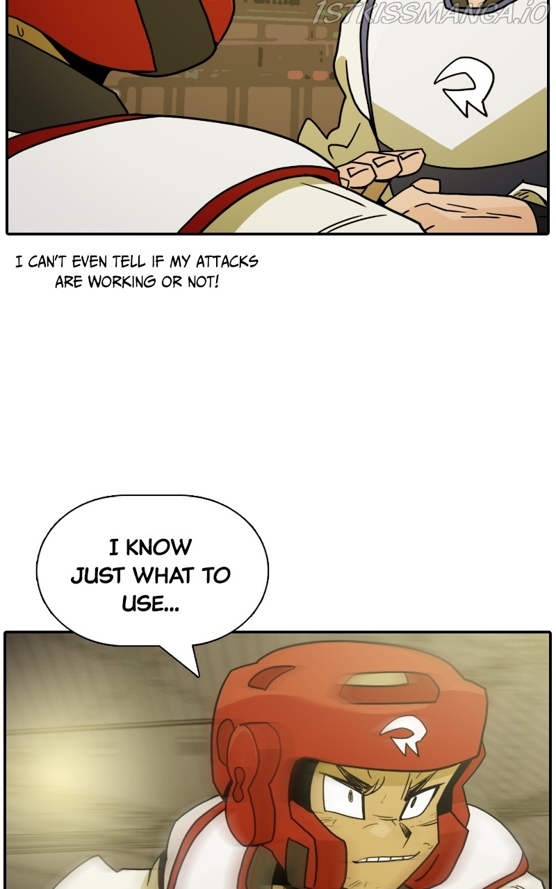 63