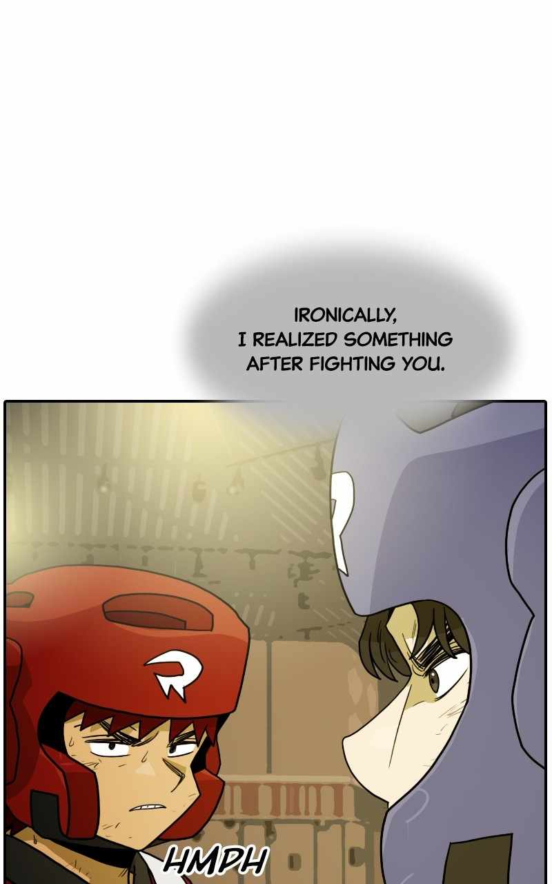 47