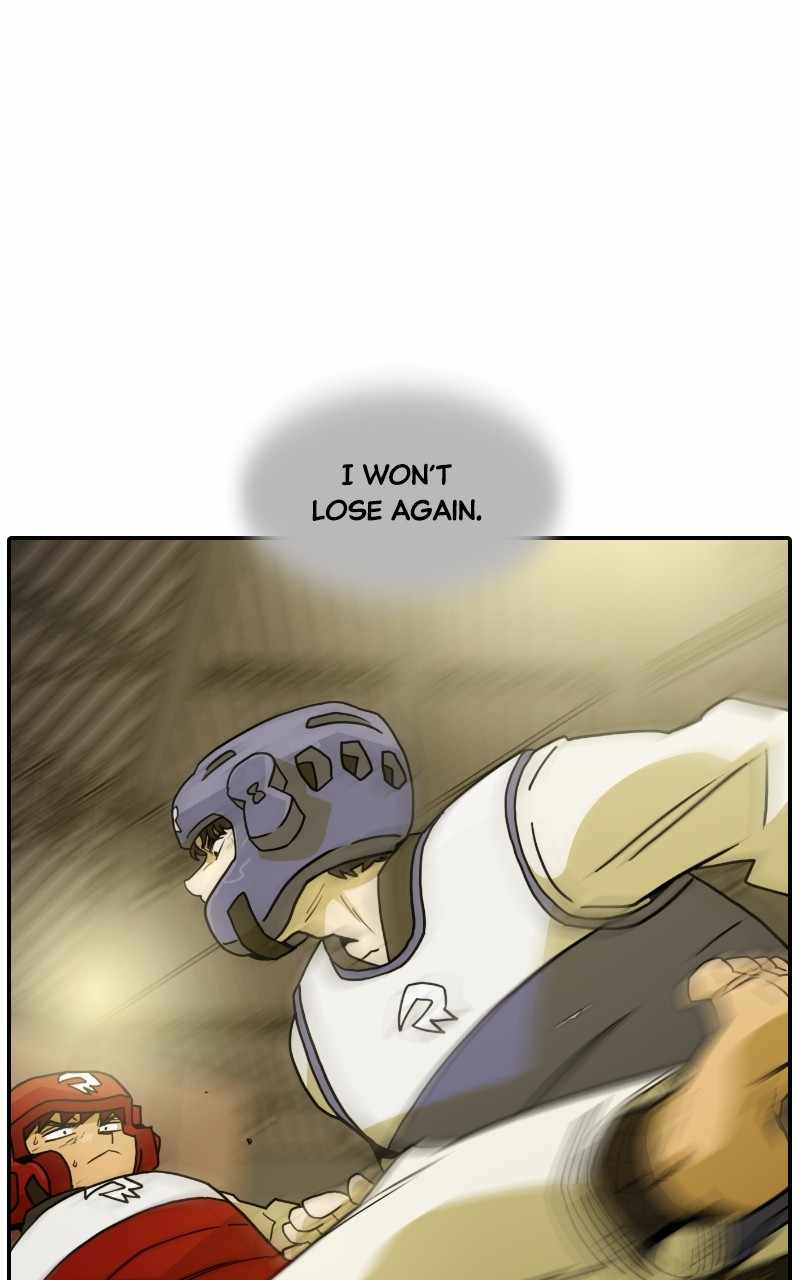 95