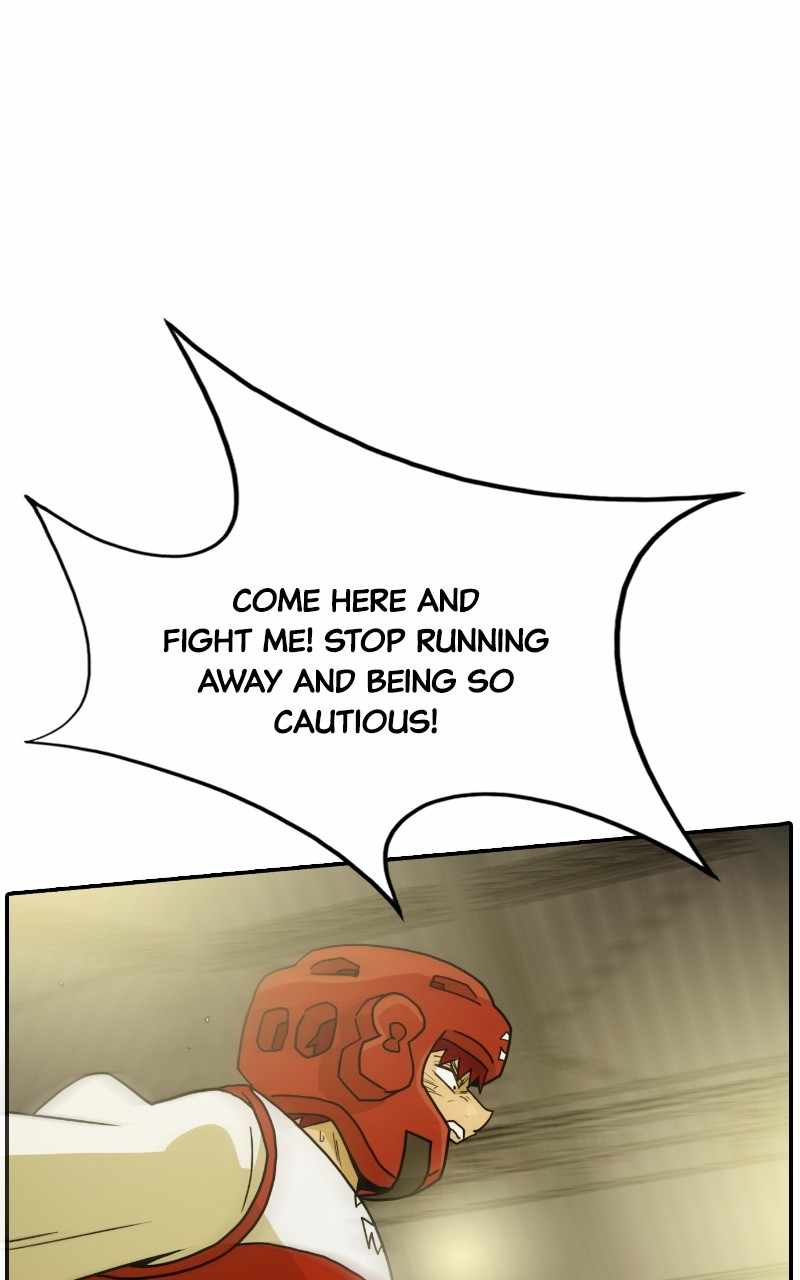 76