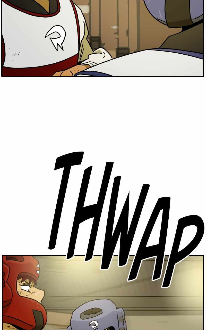 48