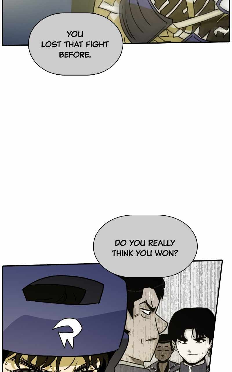 79