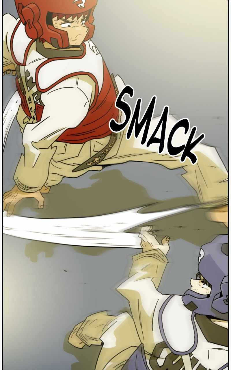 78