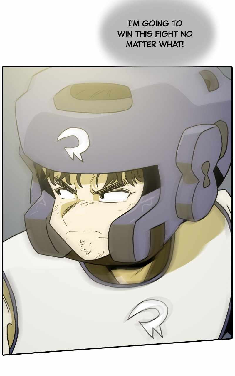 100