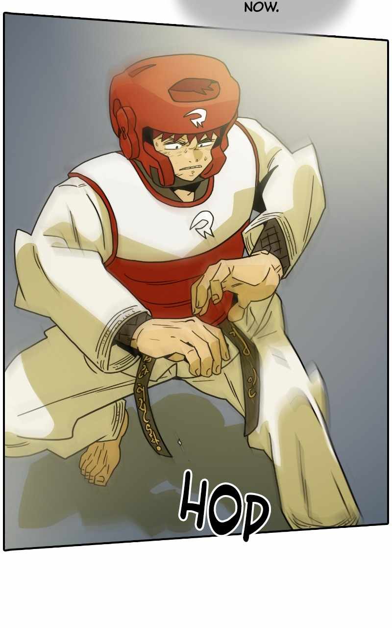 103