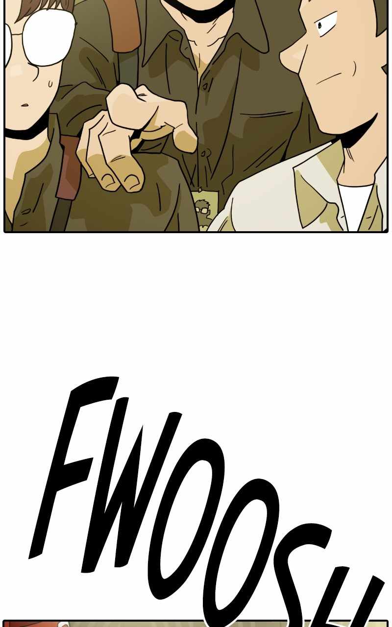 68