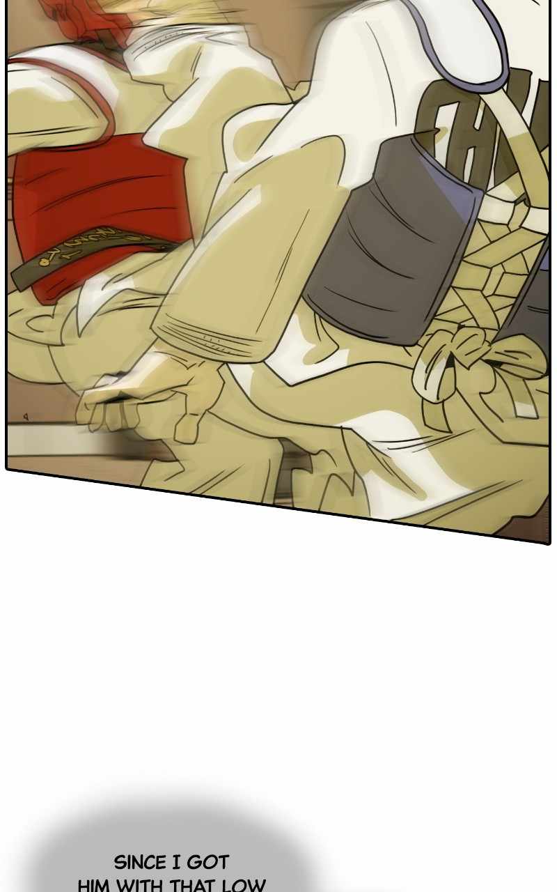 45