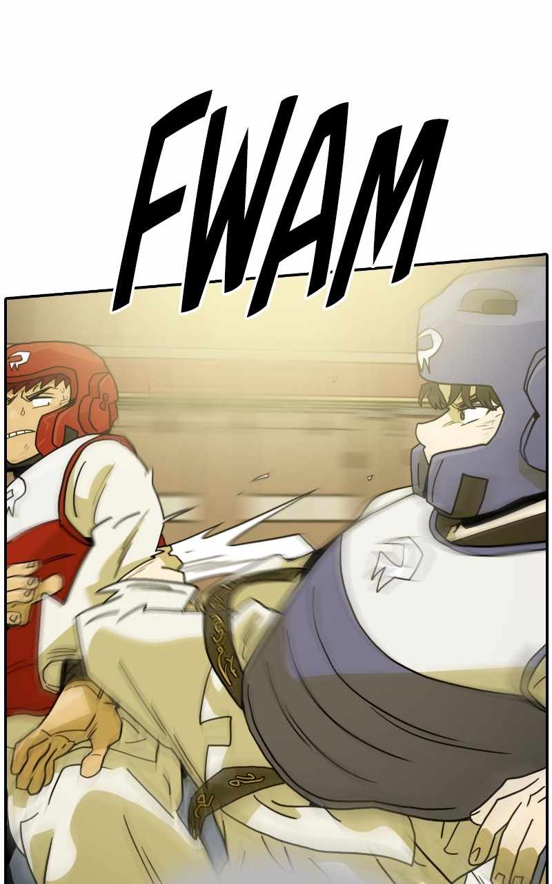 70