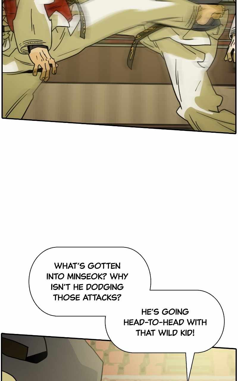 90