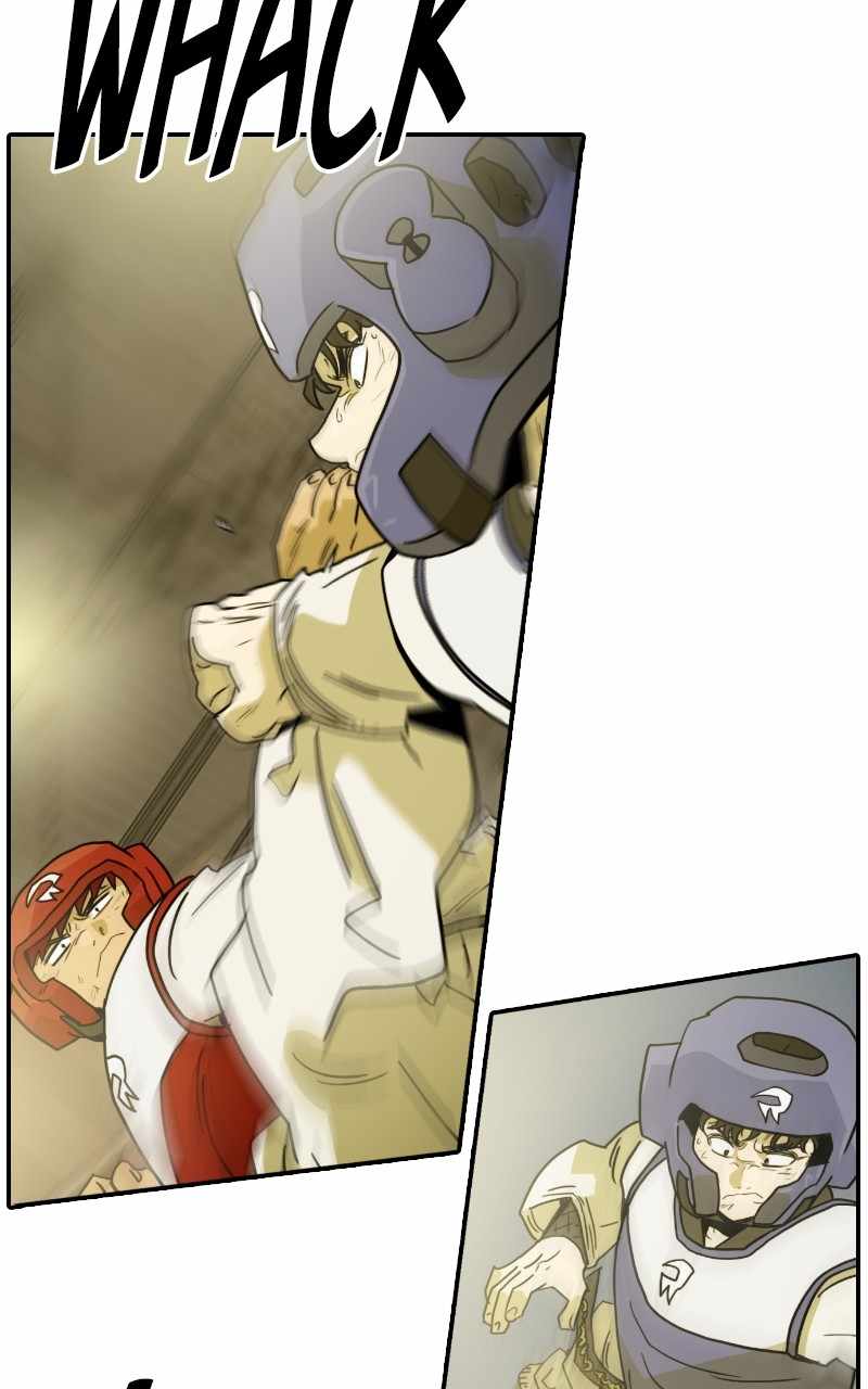 92