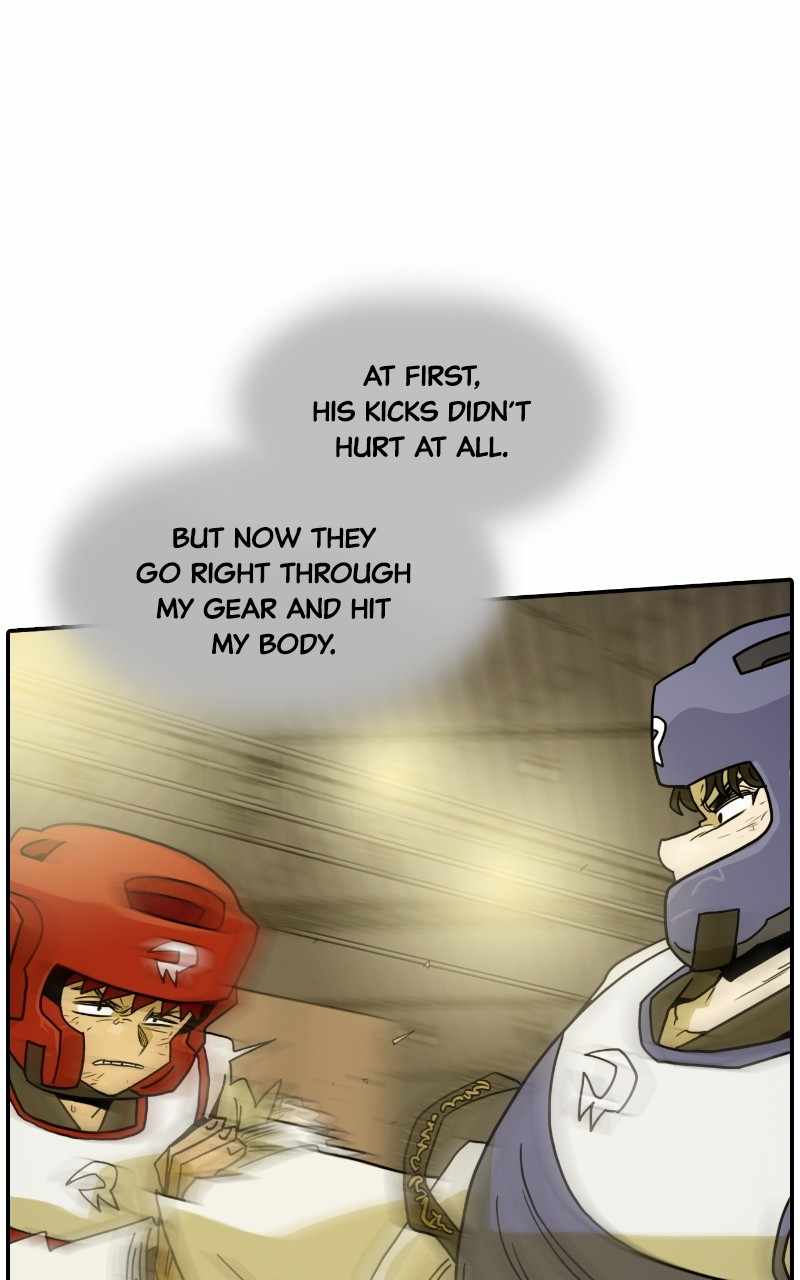 104