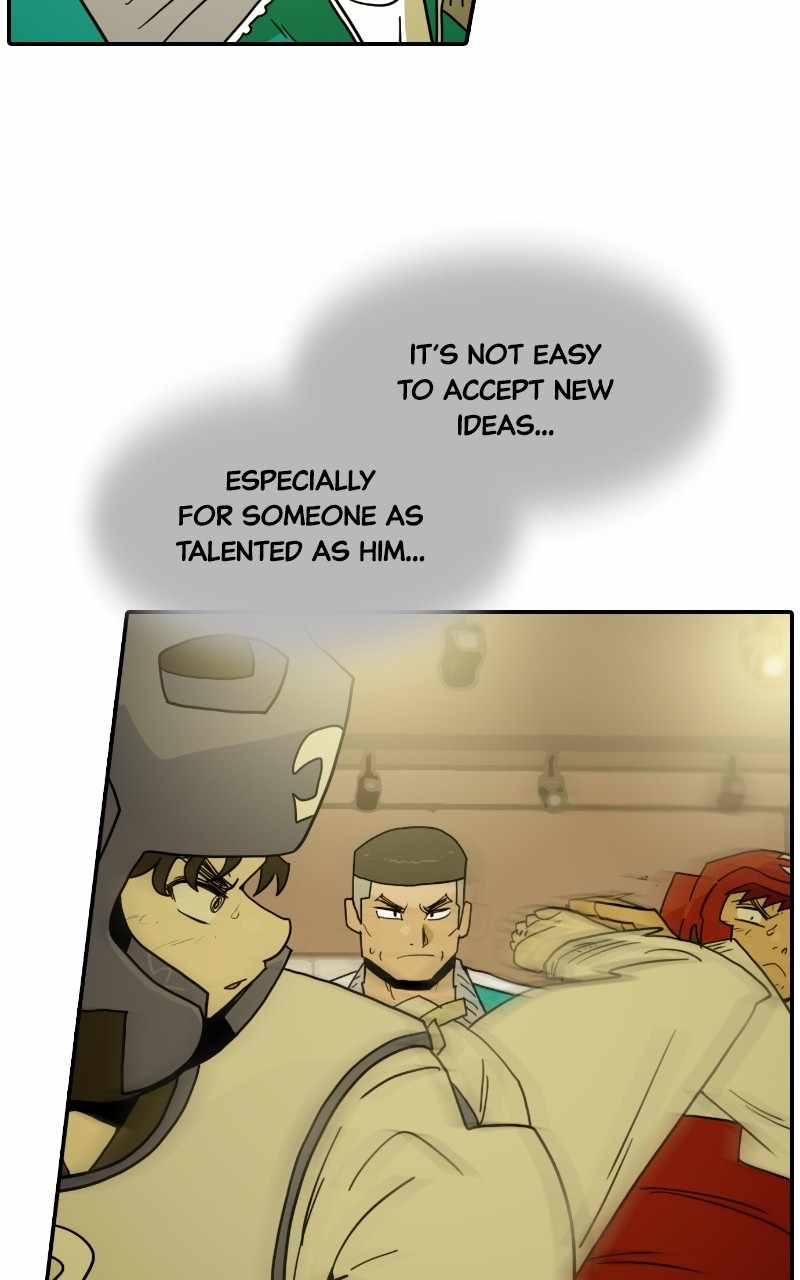 65