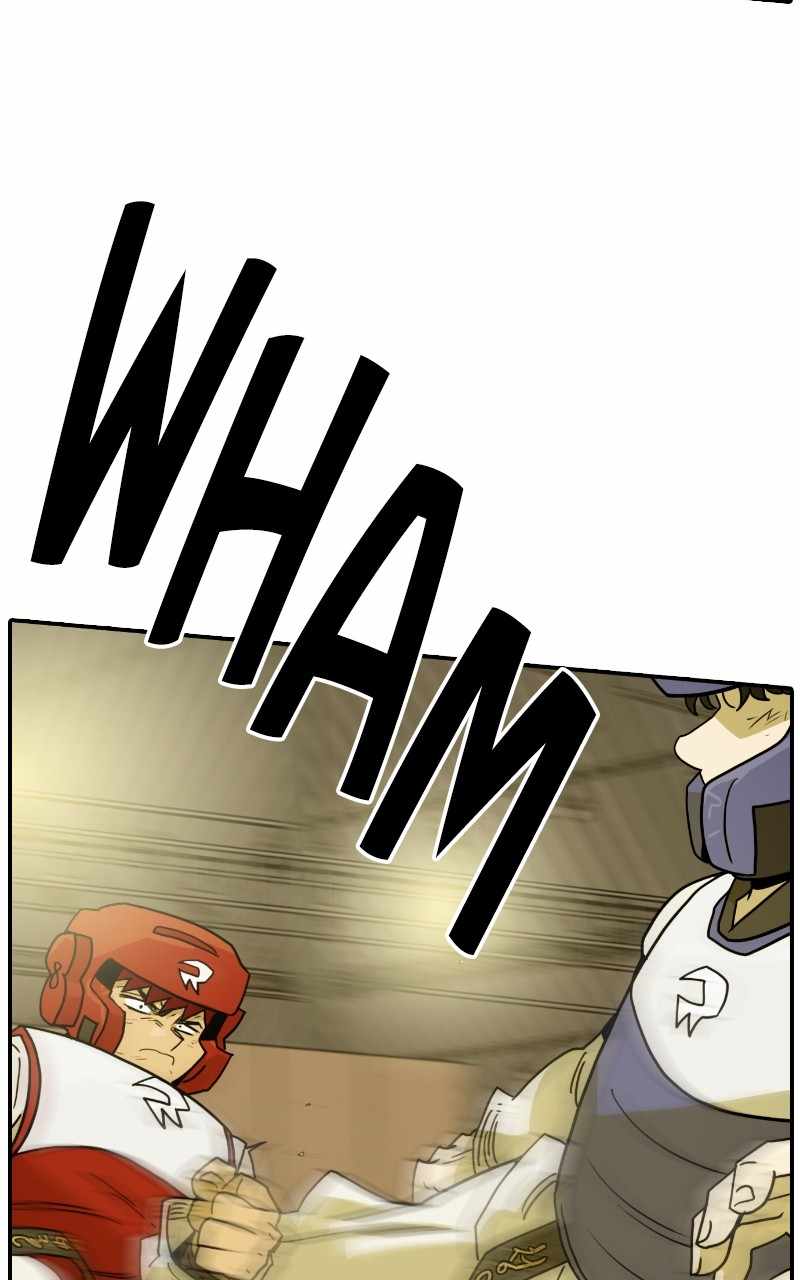 85
