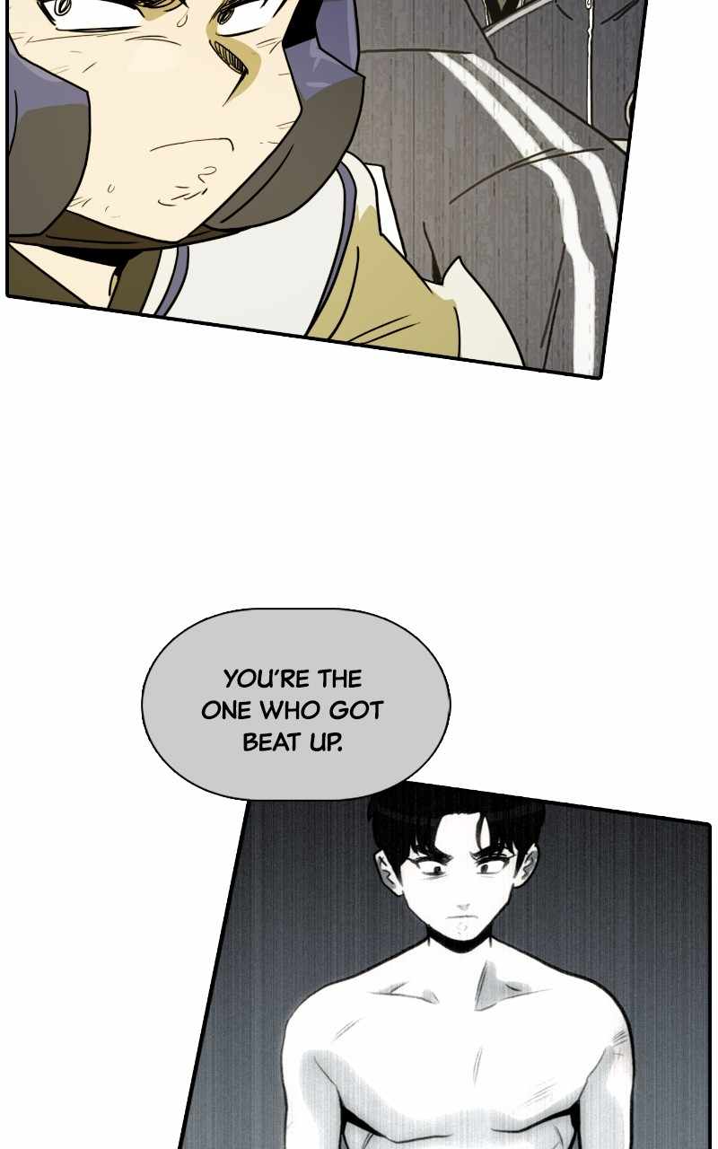 80