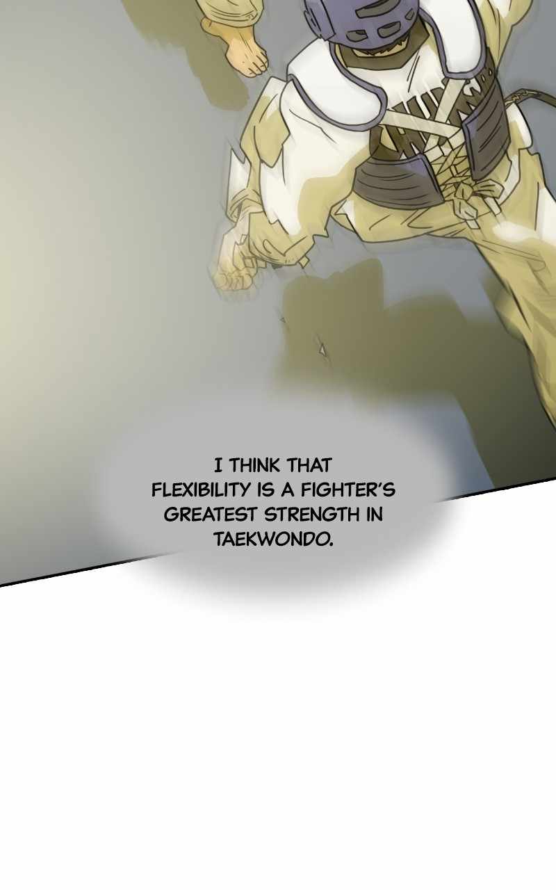 57