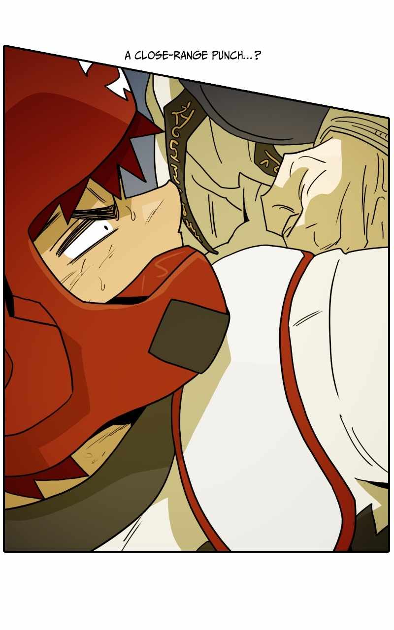 62