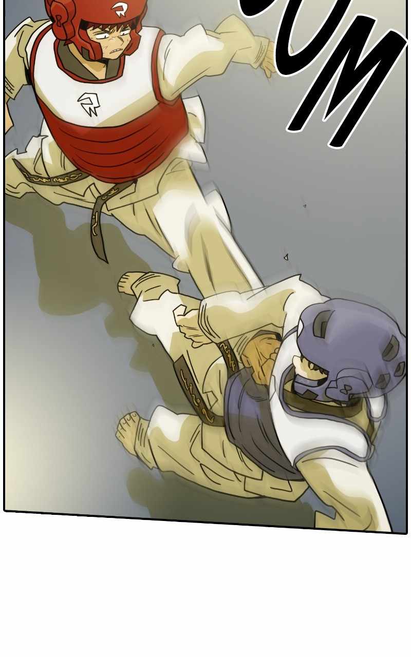 87
