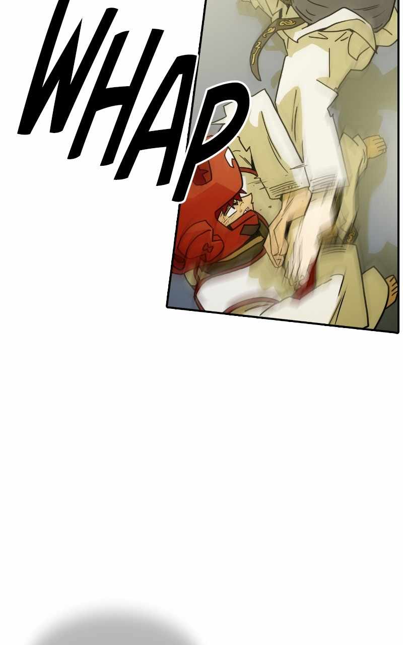 93