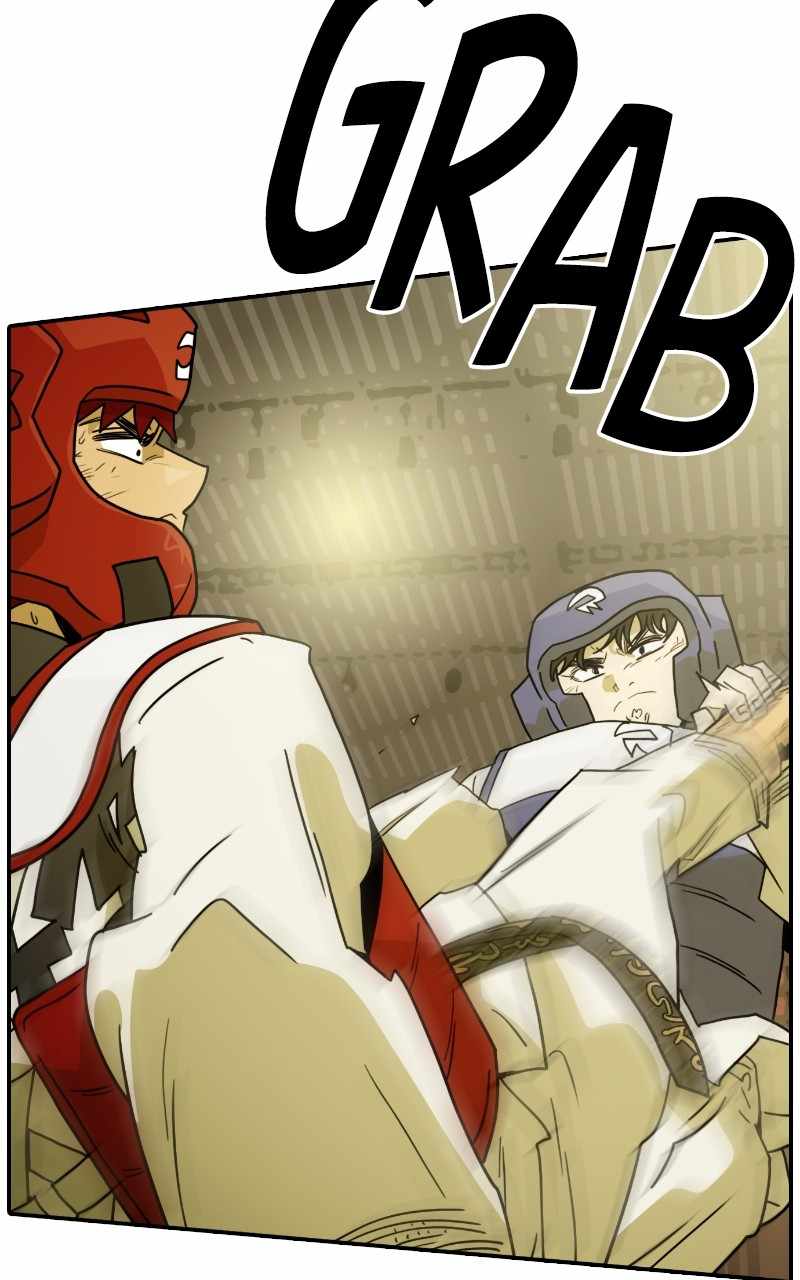 84
