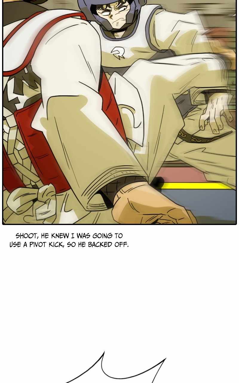 49