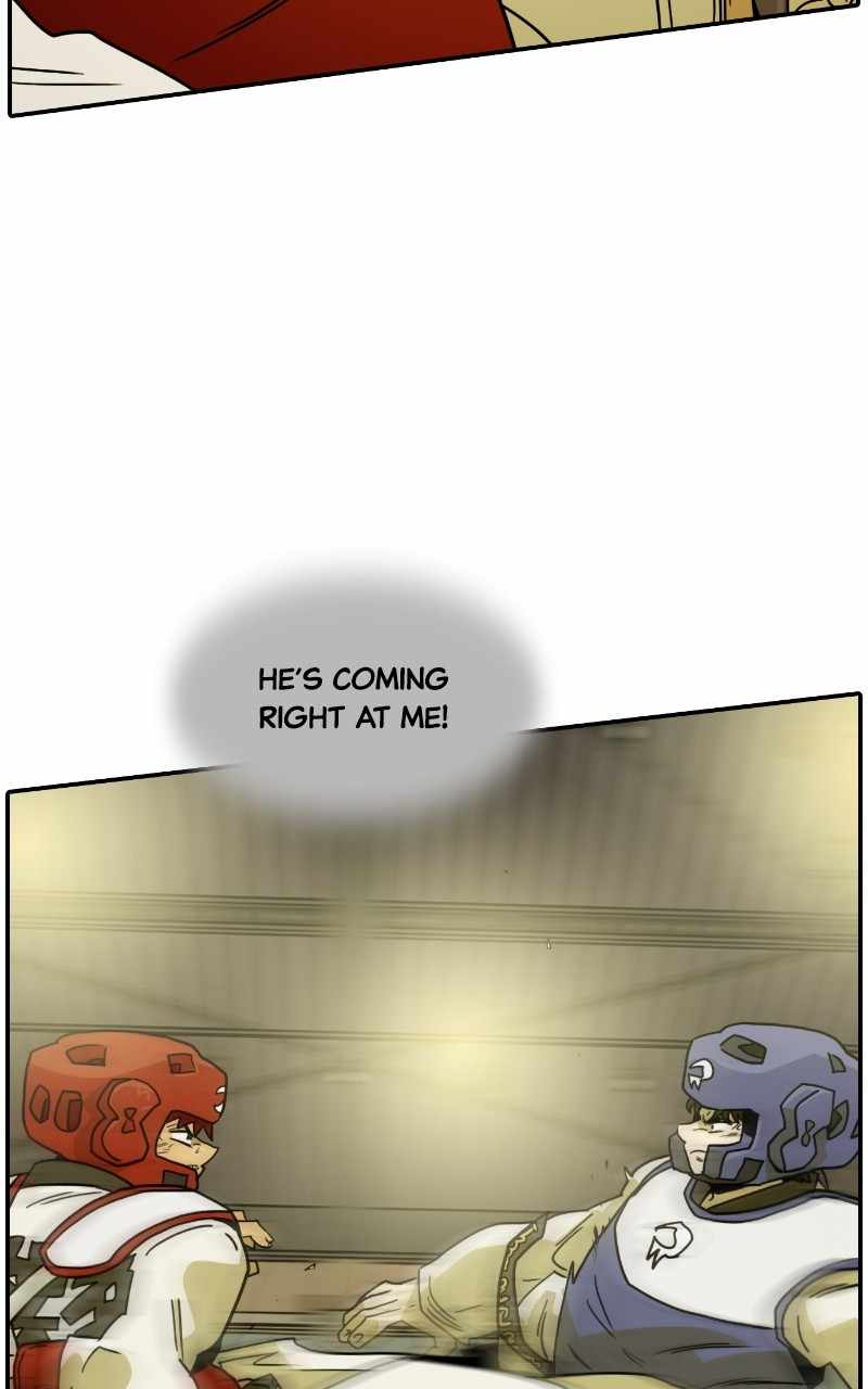 89