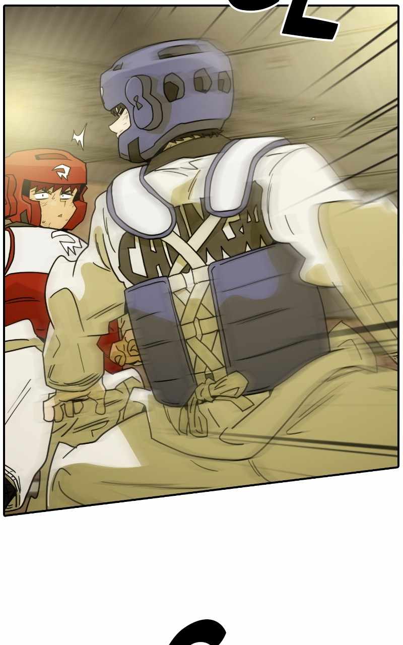 83