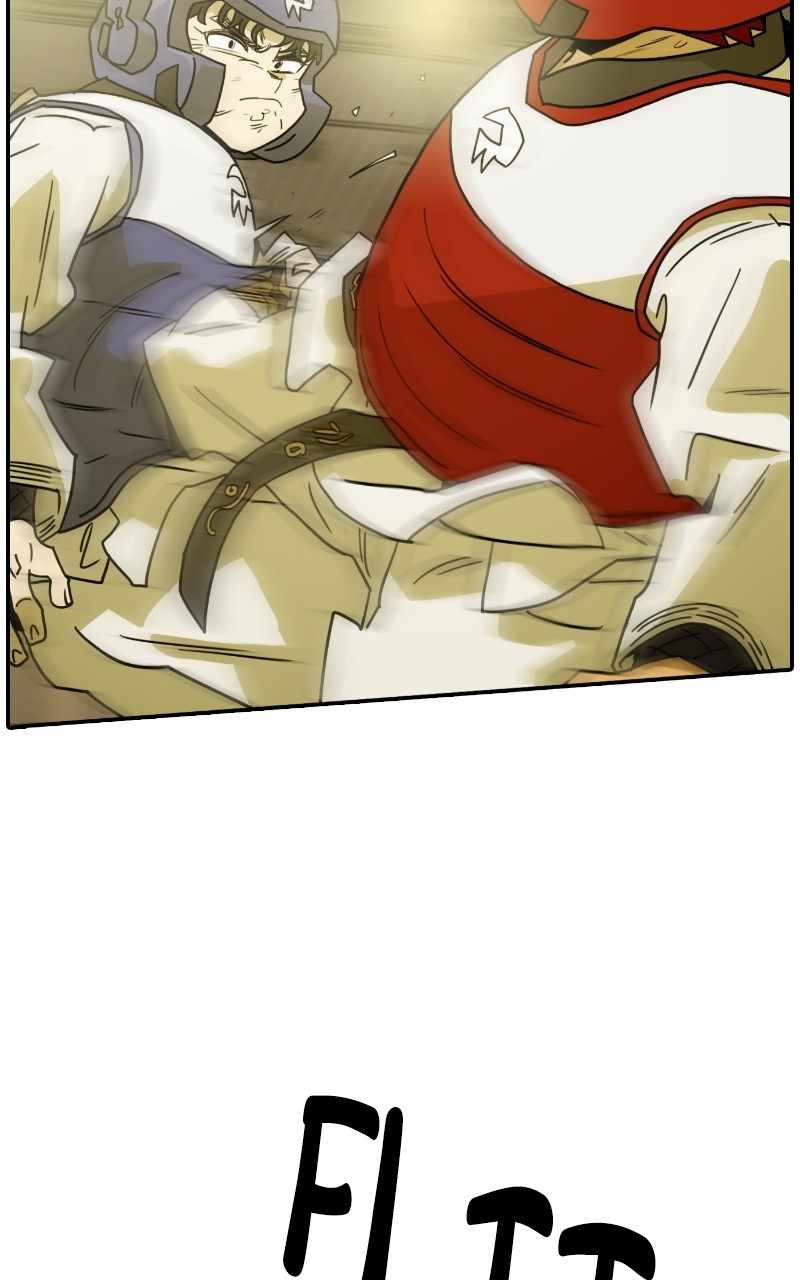 71