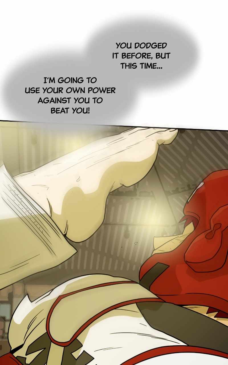 100