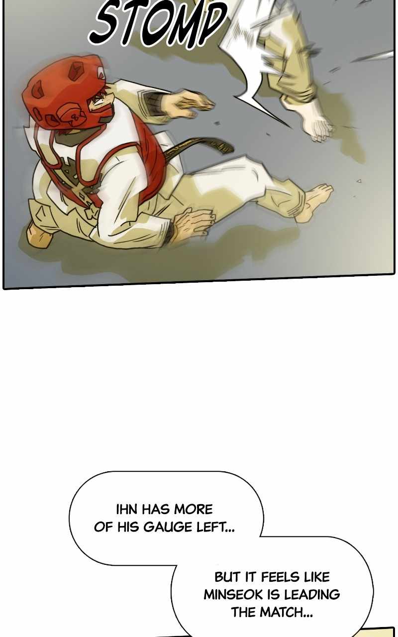 74