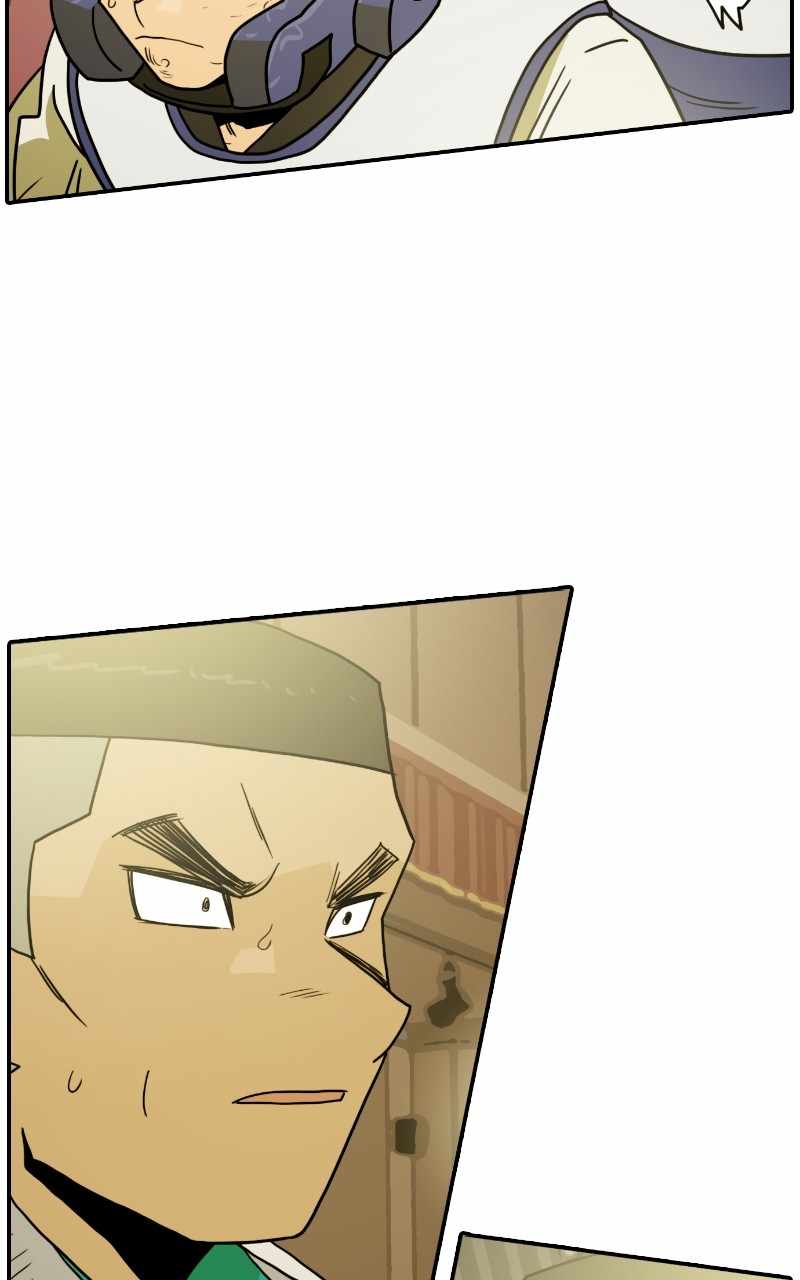 112