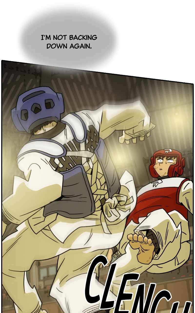81