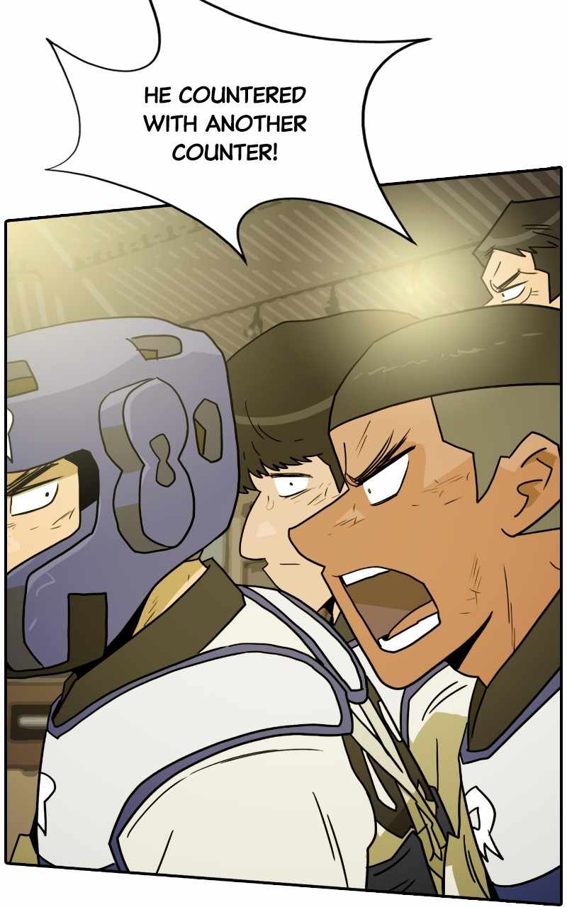 96