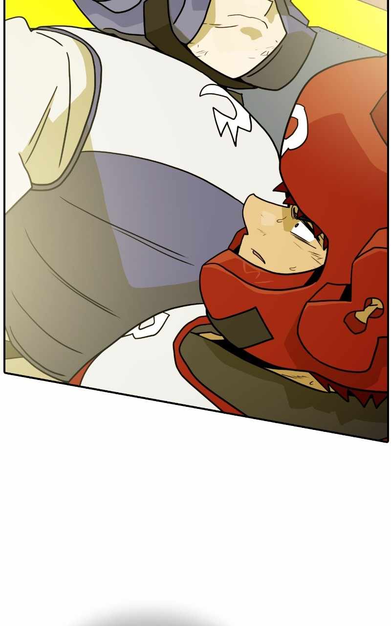 83